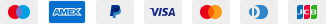 Payment methods